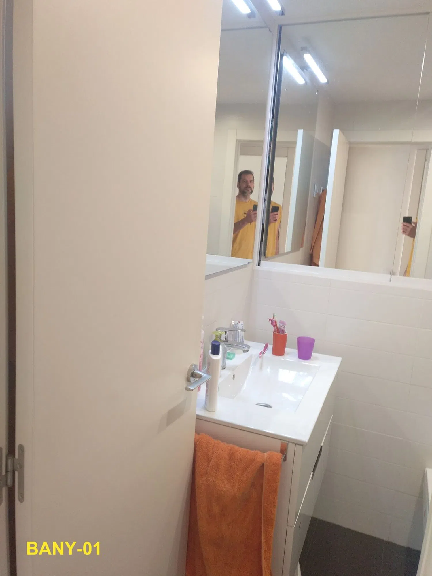 Piso en calle de Calàbria, 112 - Foto 24