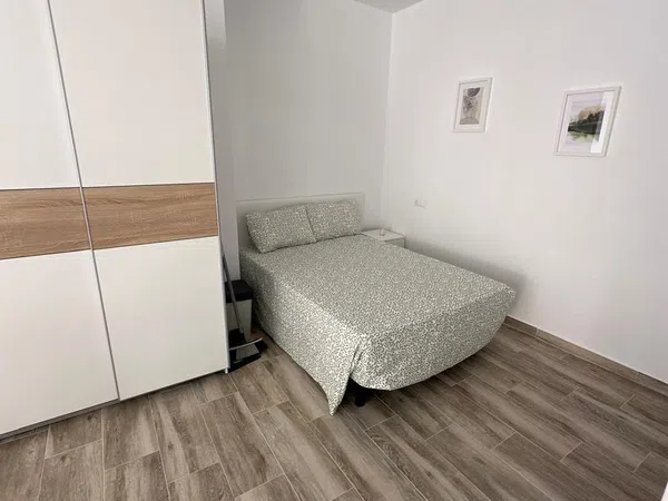 Estudio en calle Malasaña, 57 - Foto 4