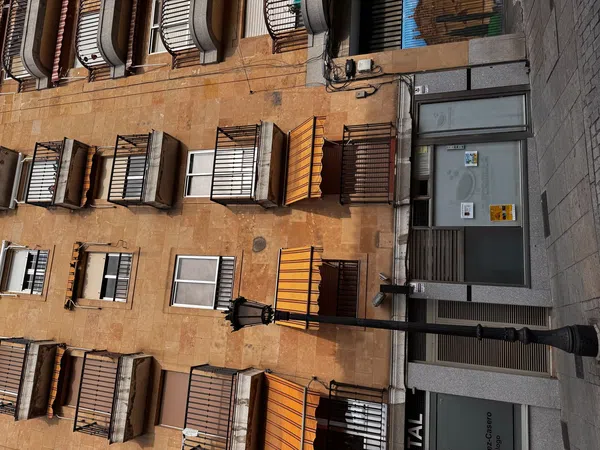 Piso en ronda de Sancti-Spíritus, 23 - Foto 13