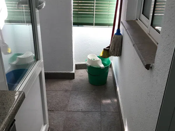 Piso en Avenida Extremadura, 6 - Foto 10