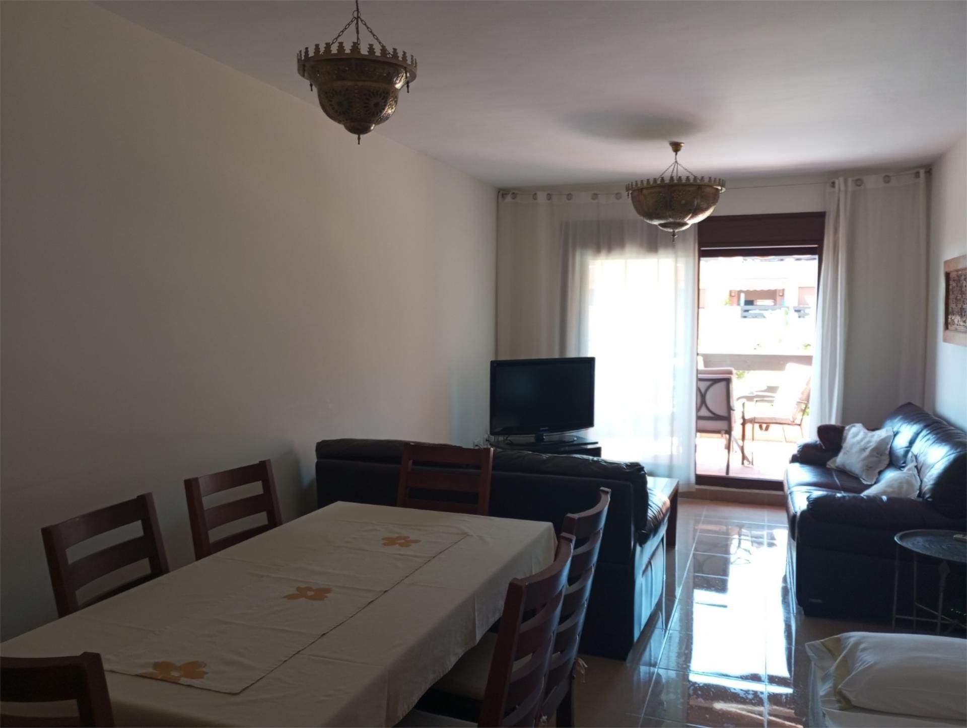 Piso en  Calle Terral 29 - Foto 2