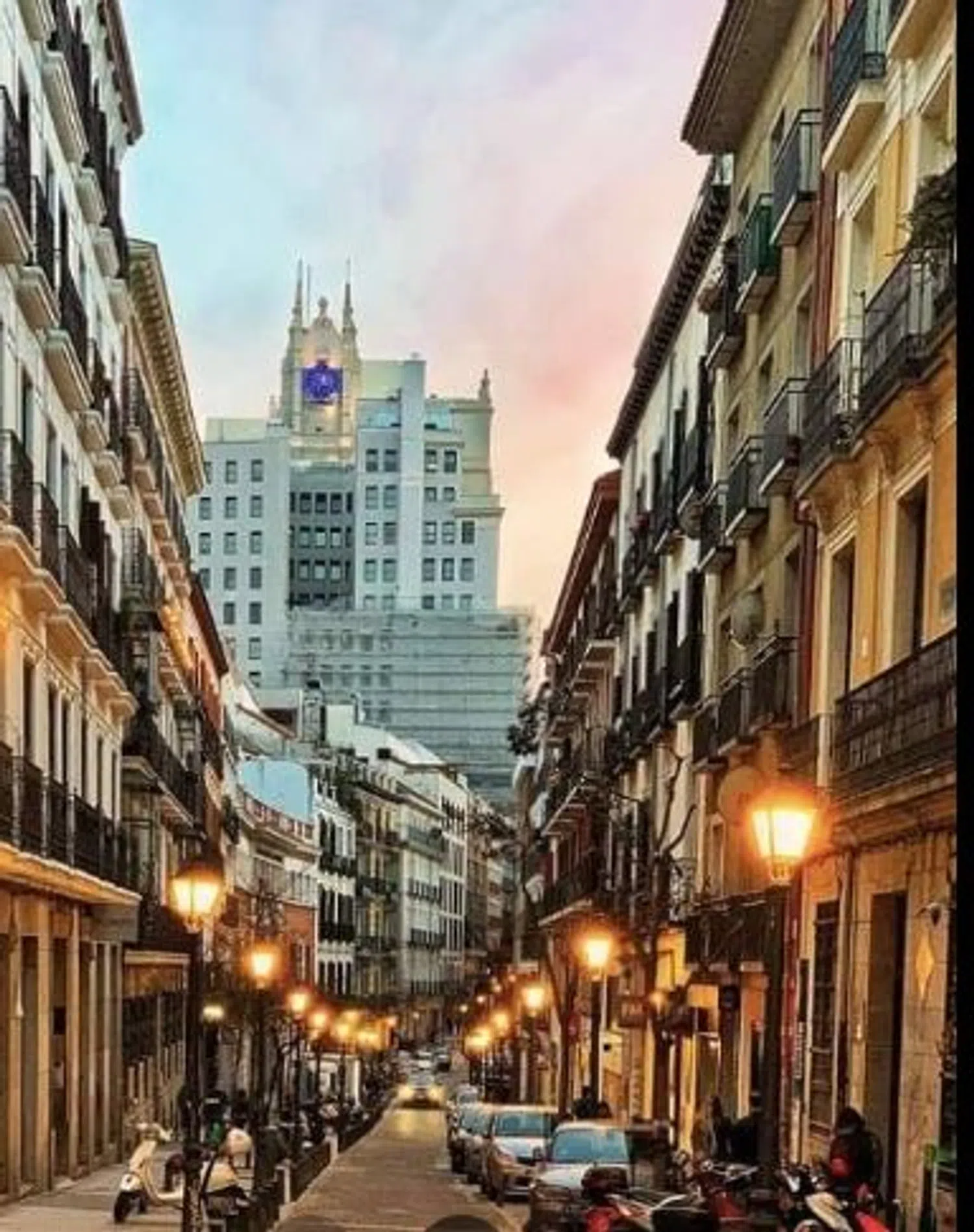 Piso en calle de Valverde, 28004 Madrid - Foto 7