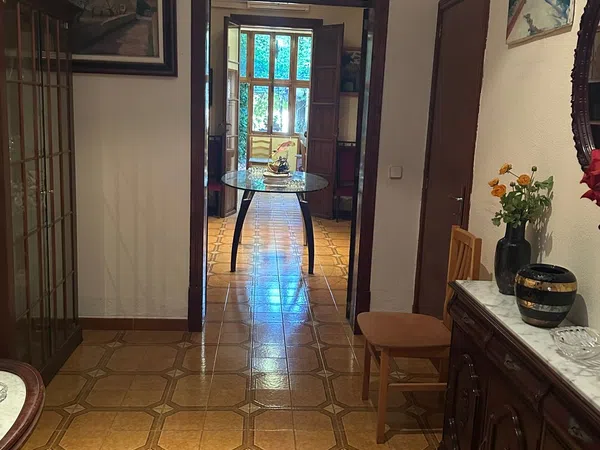 Casa o chalet independiente en Calle de l'Alber, 22, Rafal Vell - Foto 18