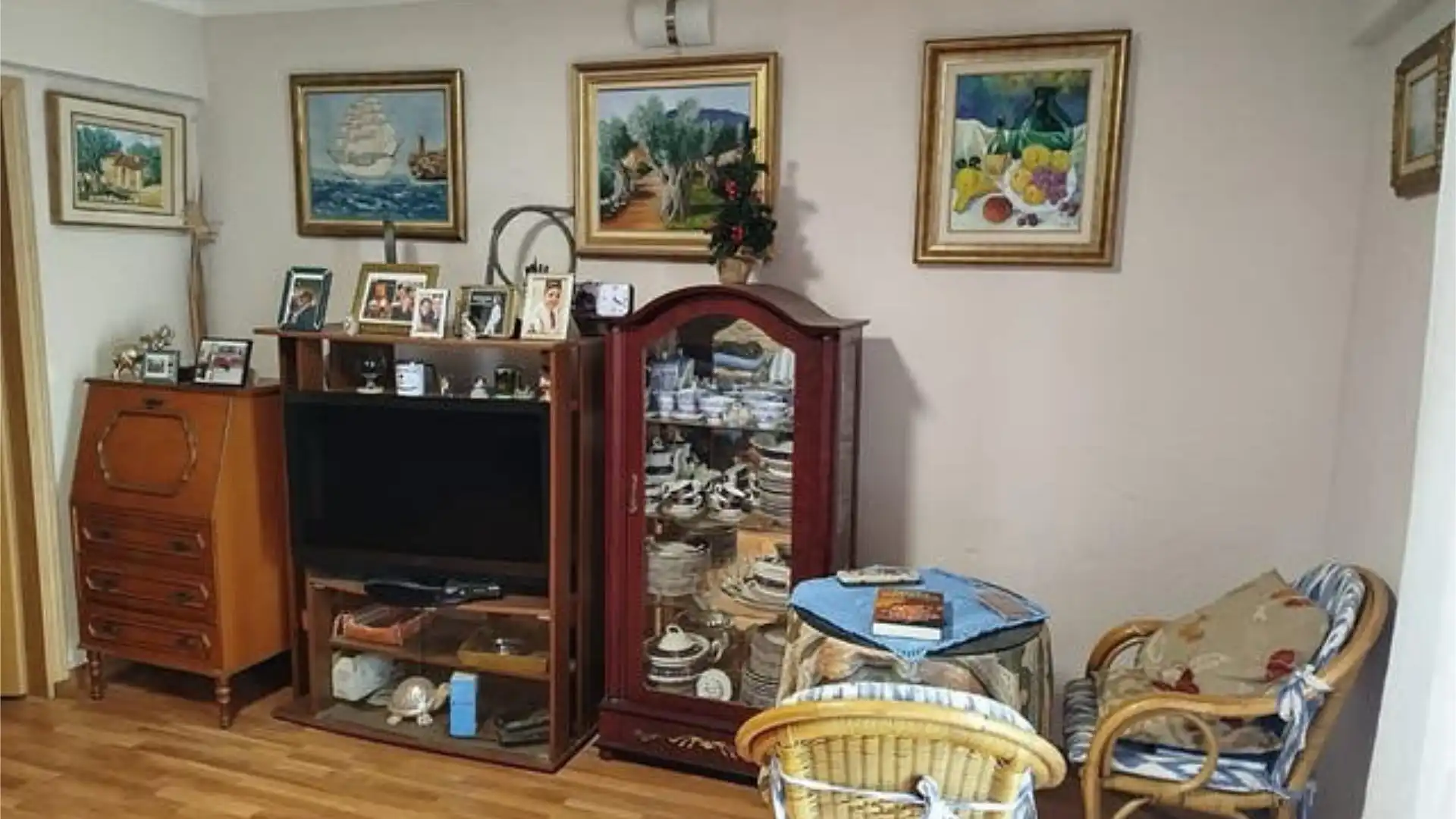 Piso en Son Roca - Foto 5