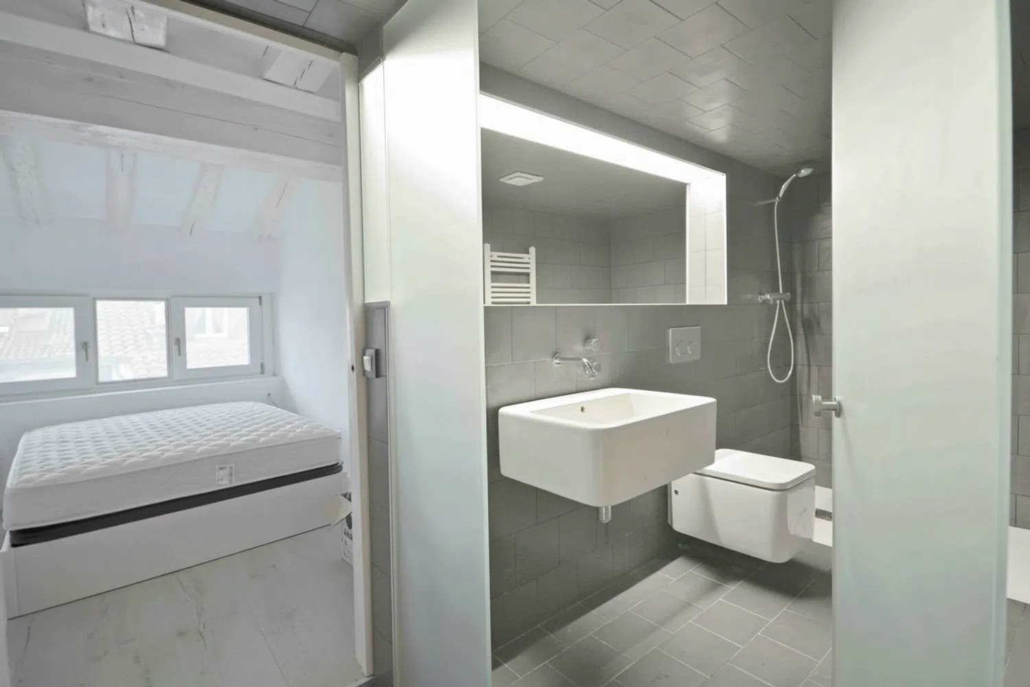 Piso en calle San Gregorio, 18 - Foto 8