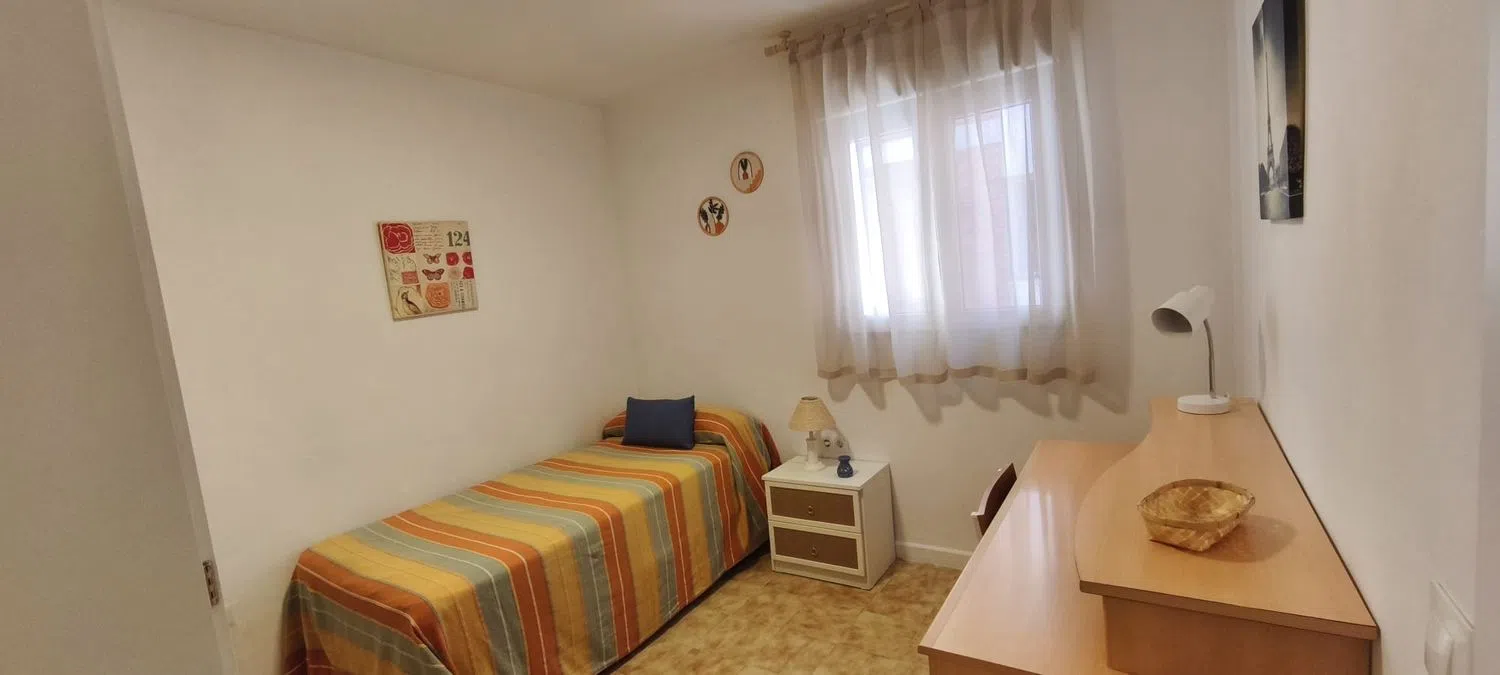 Piso en calle Pintor Espinosa, 2 - Foto 8