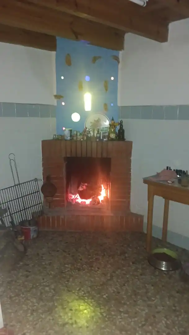 Chalet en  Calle Mayor 9 - Foto 6