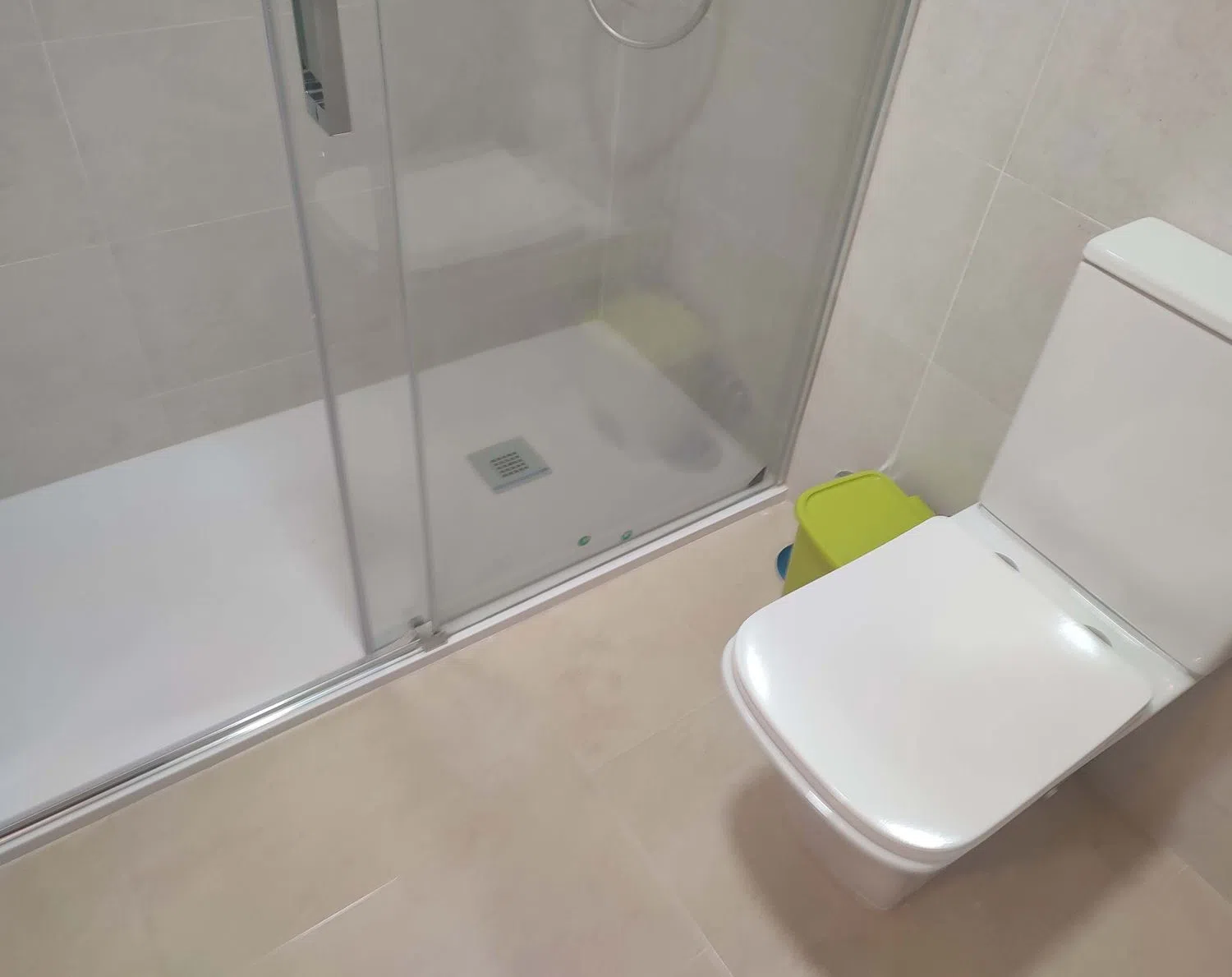 Piso en calle de Valderribas, 48 - Foto 12