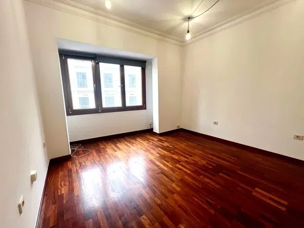 Piso en Calle Graciliano Afonso, Ciudad Jardín - Foto 30