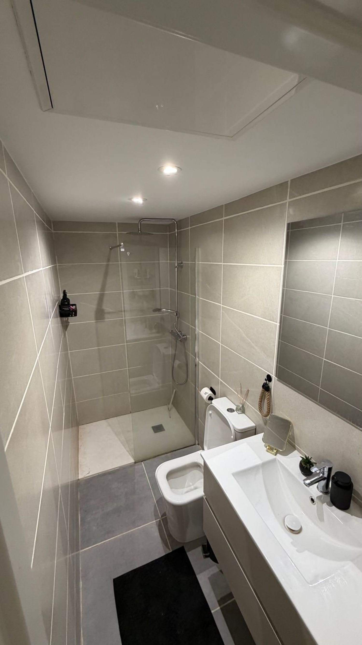 Piso en calle General Serrano, 14 - Foto 9