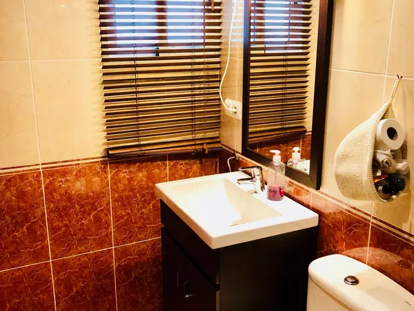 Piso en Calle los Cincuenta, 40, San Gabriel - Foto 4