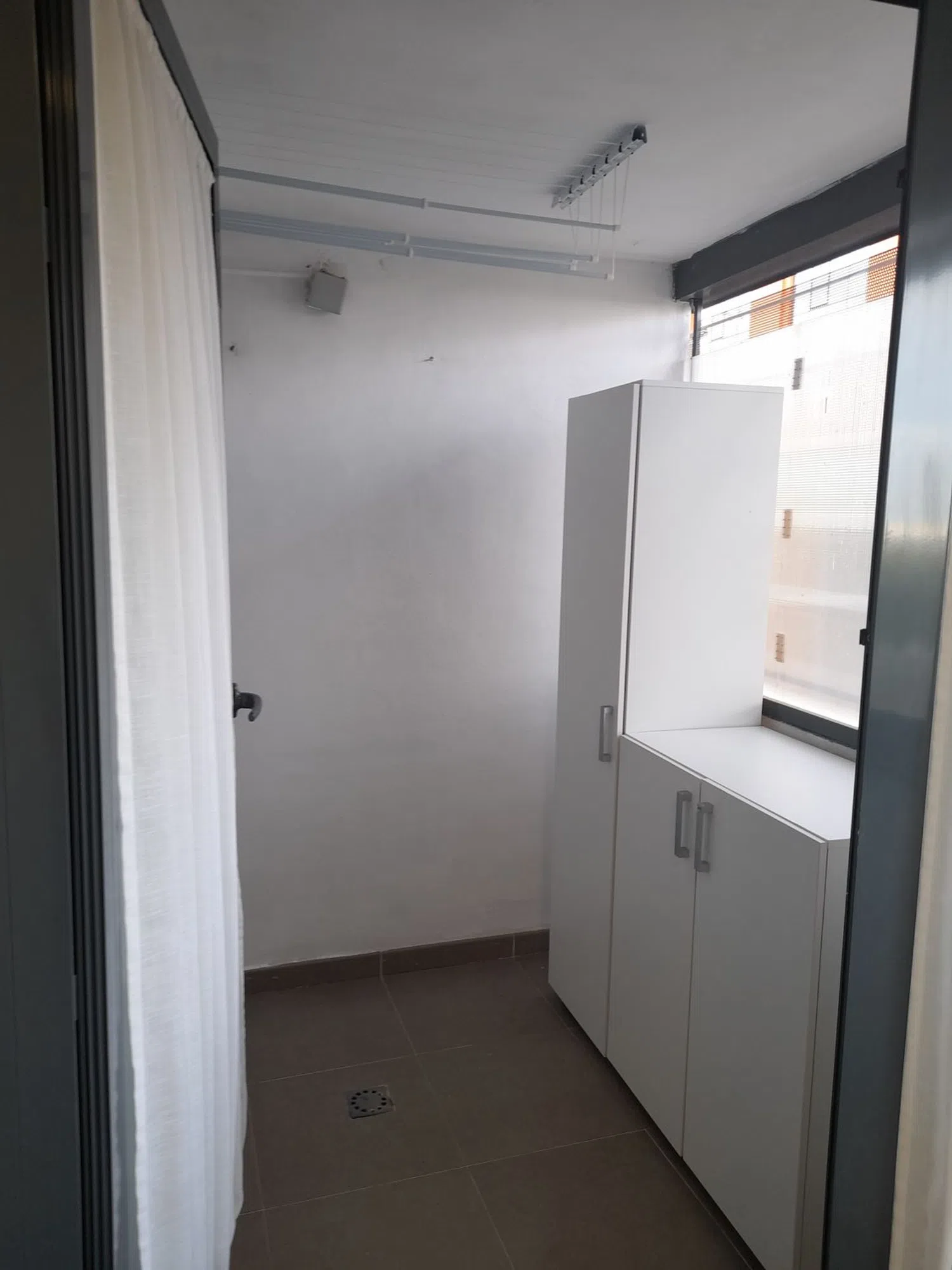 Piso en calle Agapito García Serranito, 69 - Foto 6
