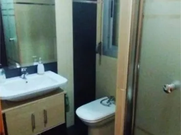 Piso en Poligono del Valle - Foto 1