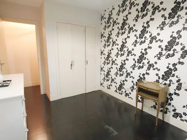 Piso en Calle Gonzalo Torrente Ballester, 6, Fátima - Foto 13