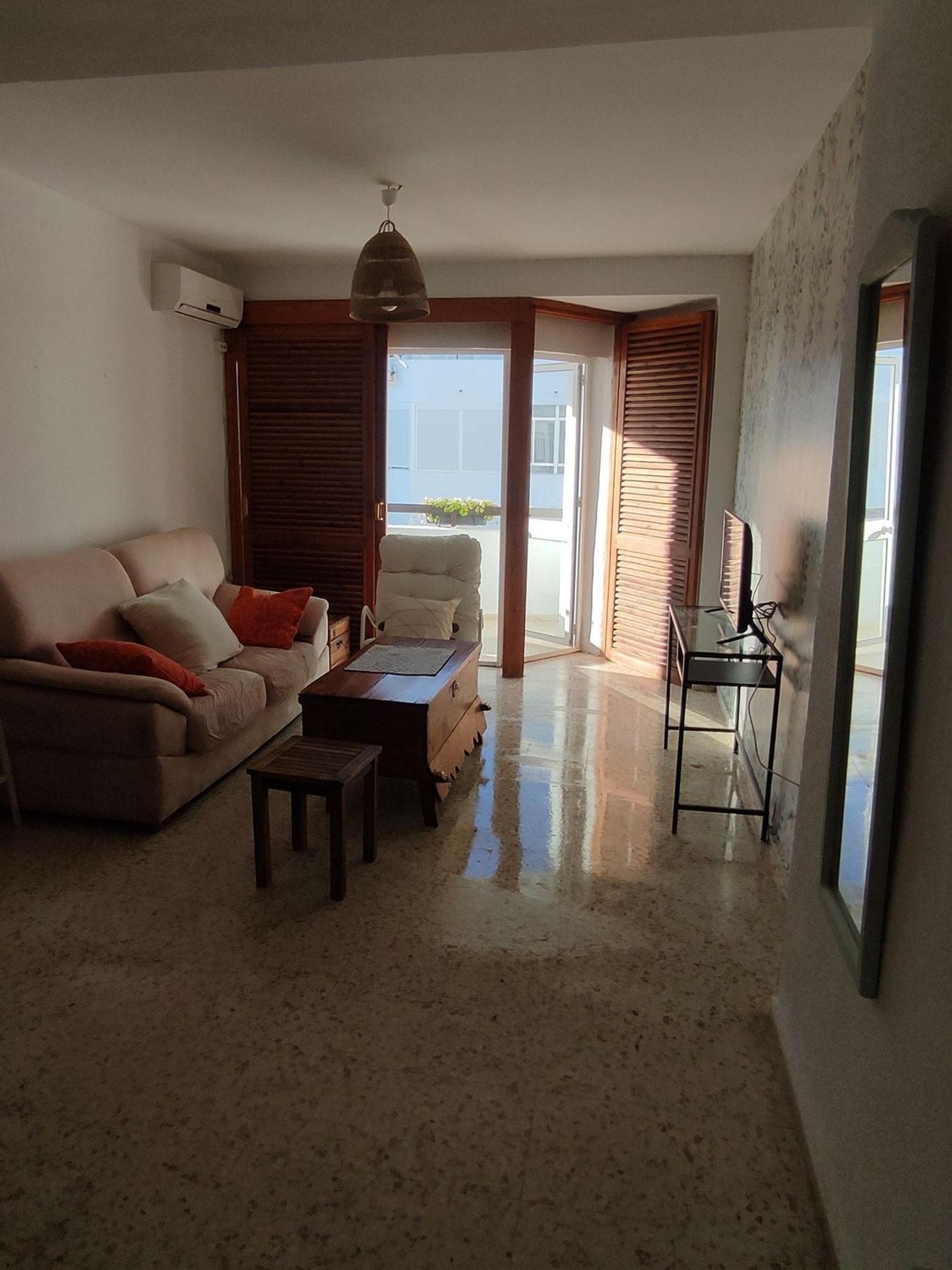 Piso en Paseo marítimo, 37 - Foto 5