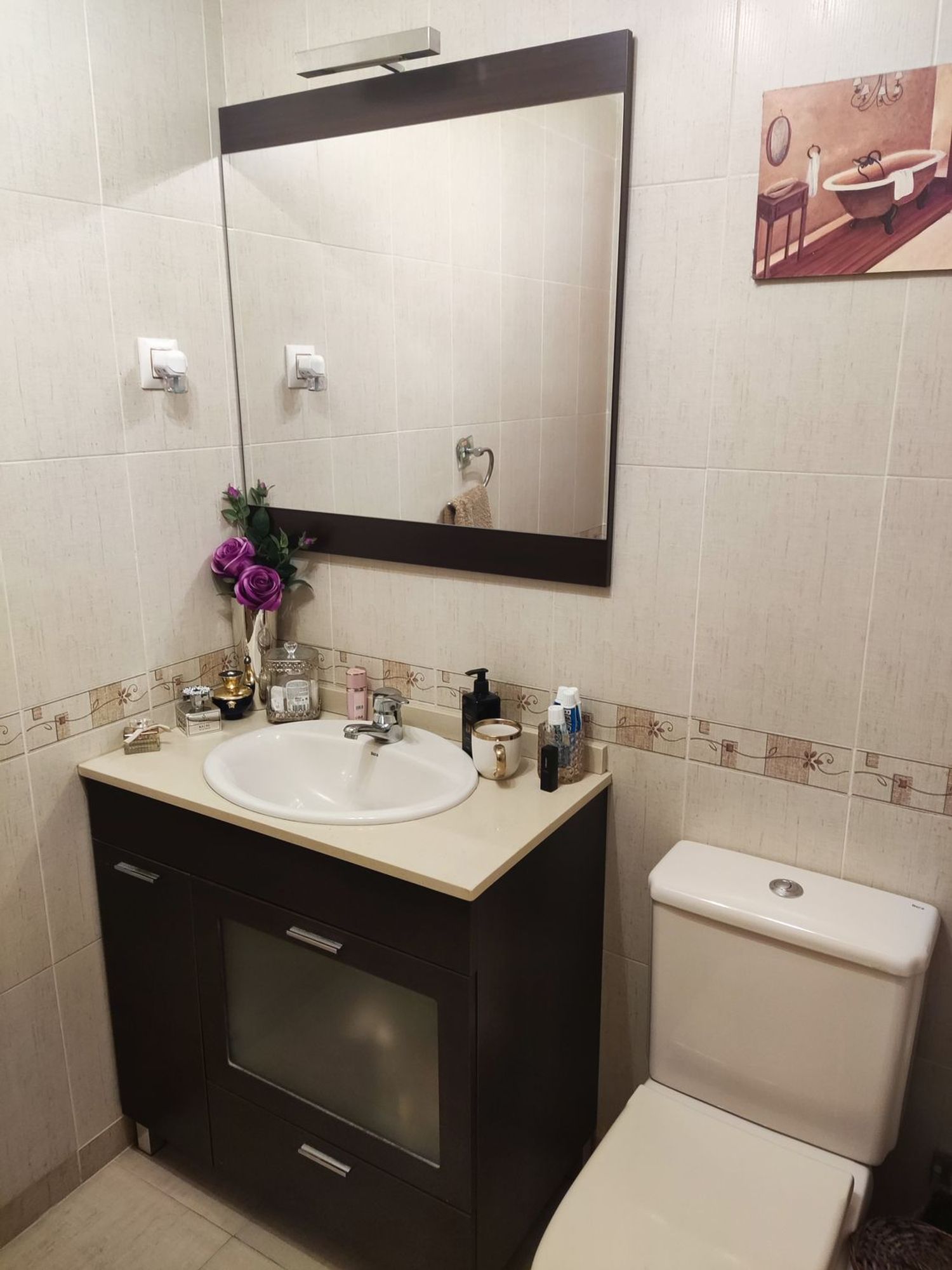 Dúplex en Calle José María Pereda, 15, Ensanche, Ensanche - Foto 23
