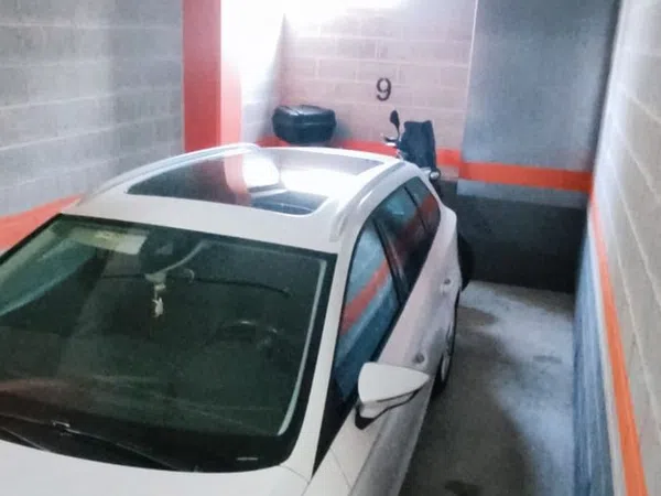 Piso en Brusela Hiribidea, 20, Salburua, Salburua - Foto 24