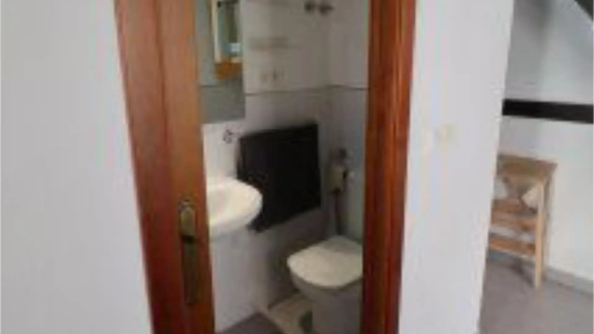 Casa adosada en  Calle Cachitos 10 - Foto 7