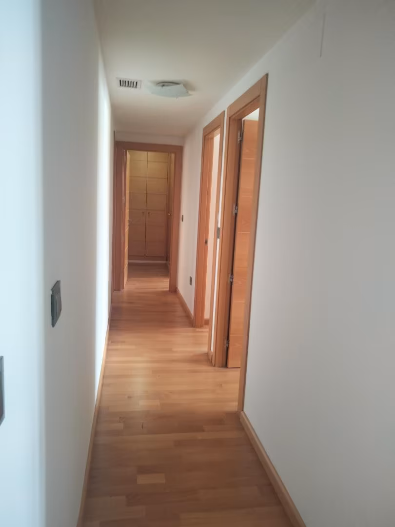 Piso en  Pasaje de la Ciencia 1 - Foto 12