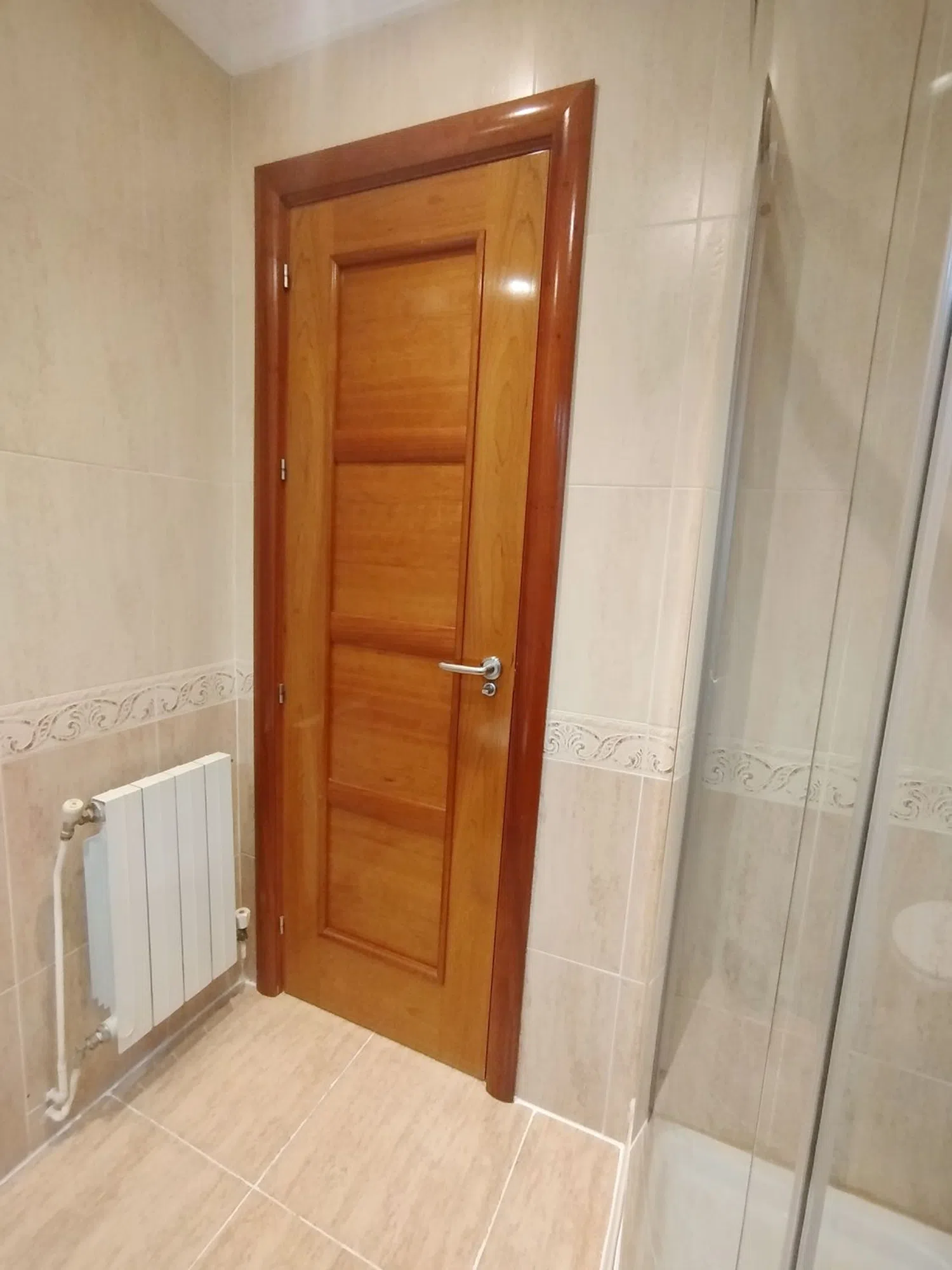 Piso en Barrio Zona Renfe - Foto 22