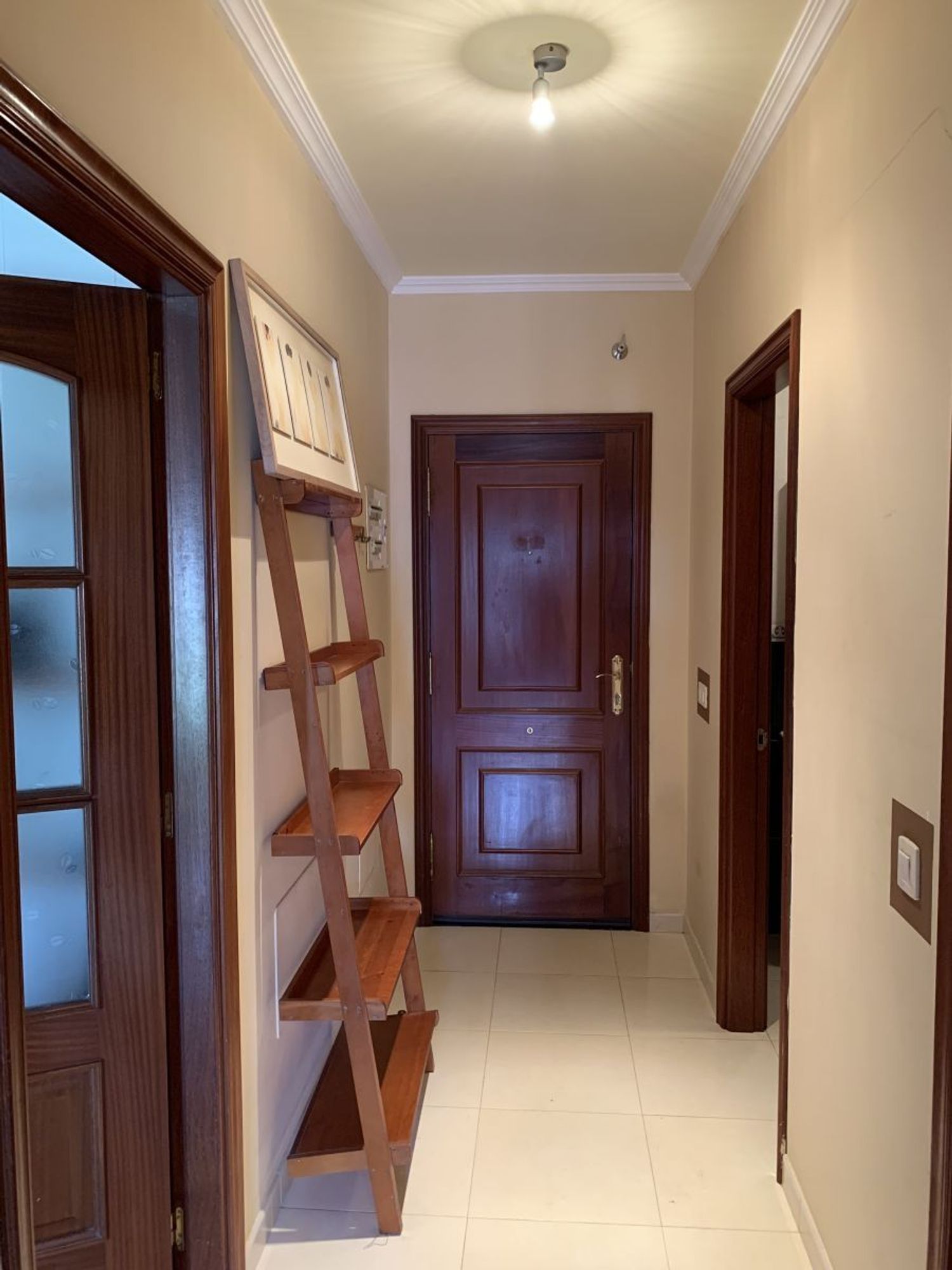 Piso en Los gonzalez, 41, San Isidro, San Isidro - Foto 31