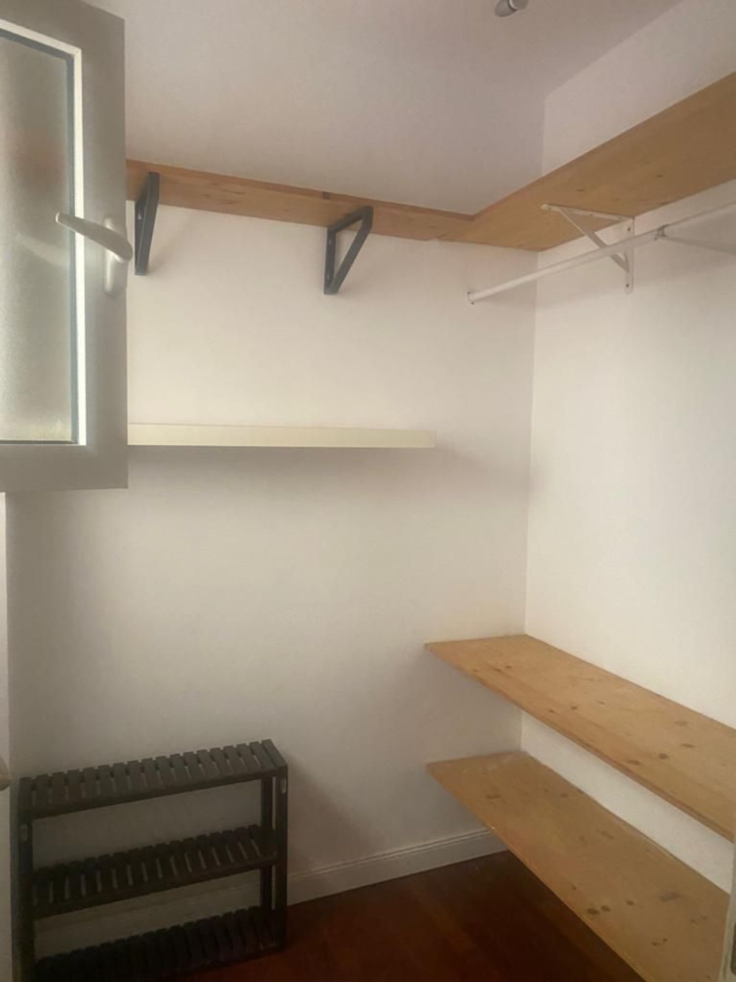 Piso en Calle General Narváez, 15, Conde de Ureña - Foto 13