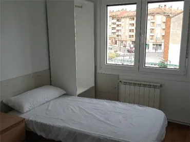 Piso en  Calle Ventilla 47 - Foto 5