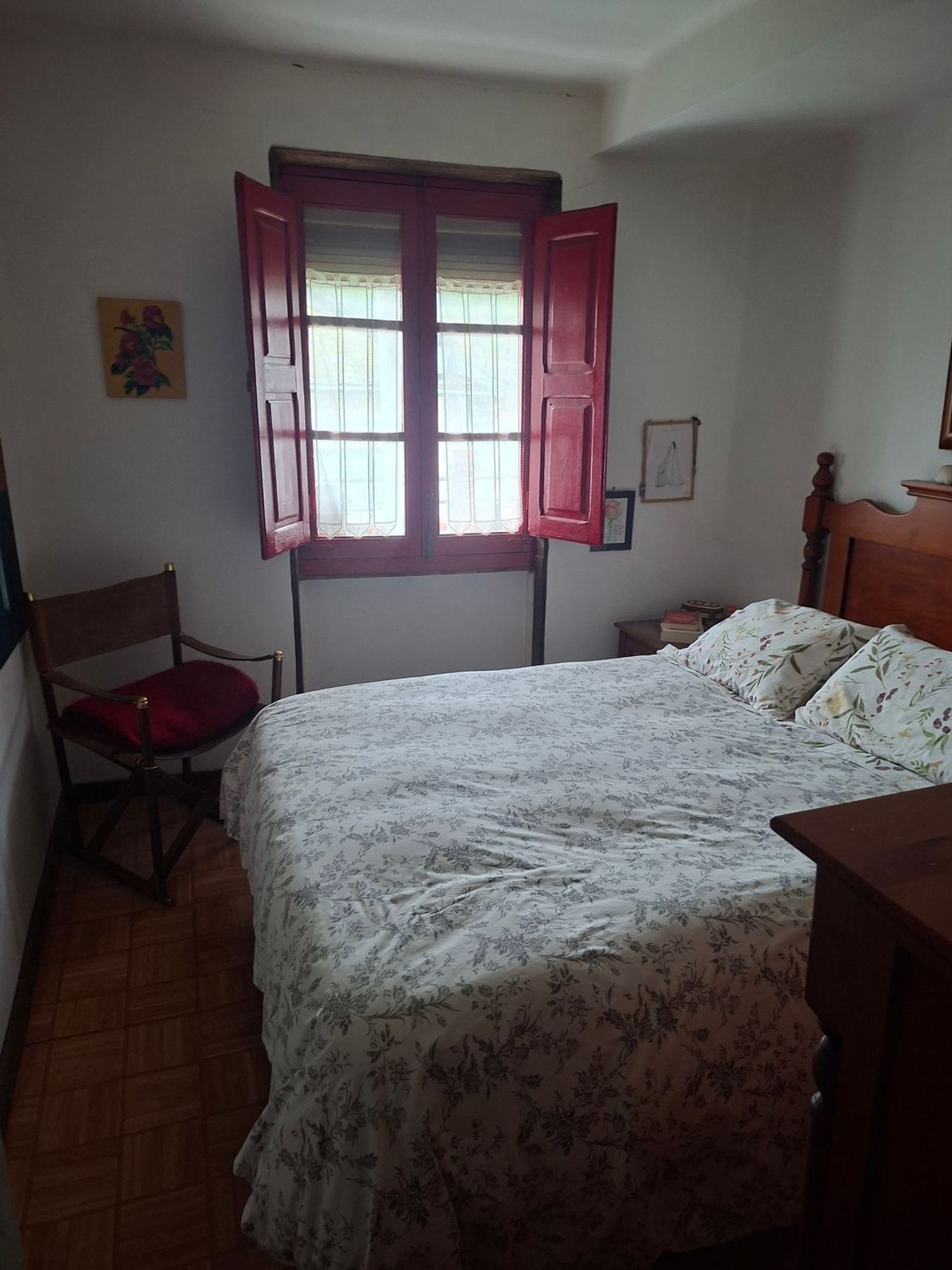 Casa de pueblo en Calle la Platería, 33 - Foto 15