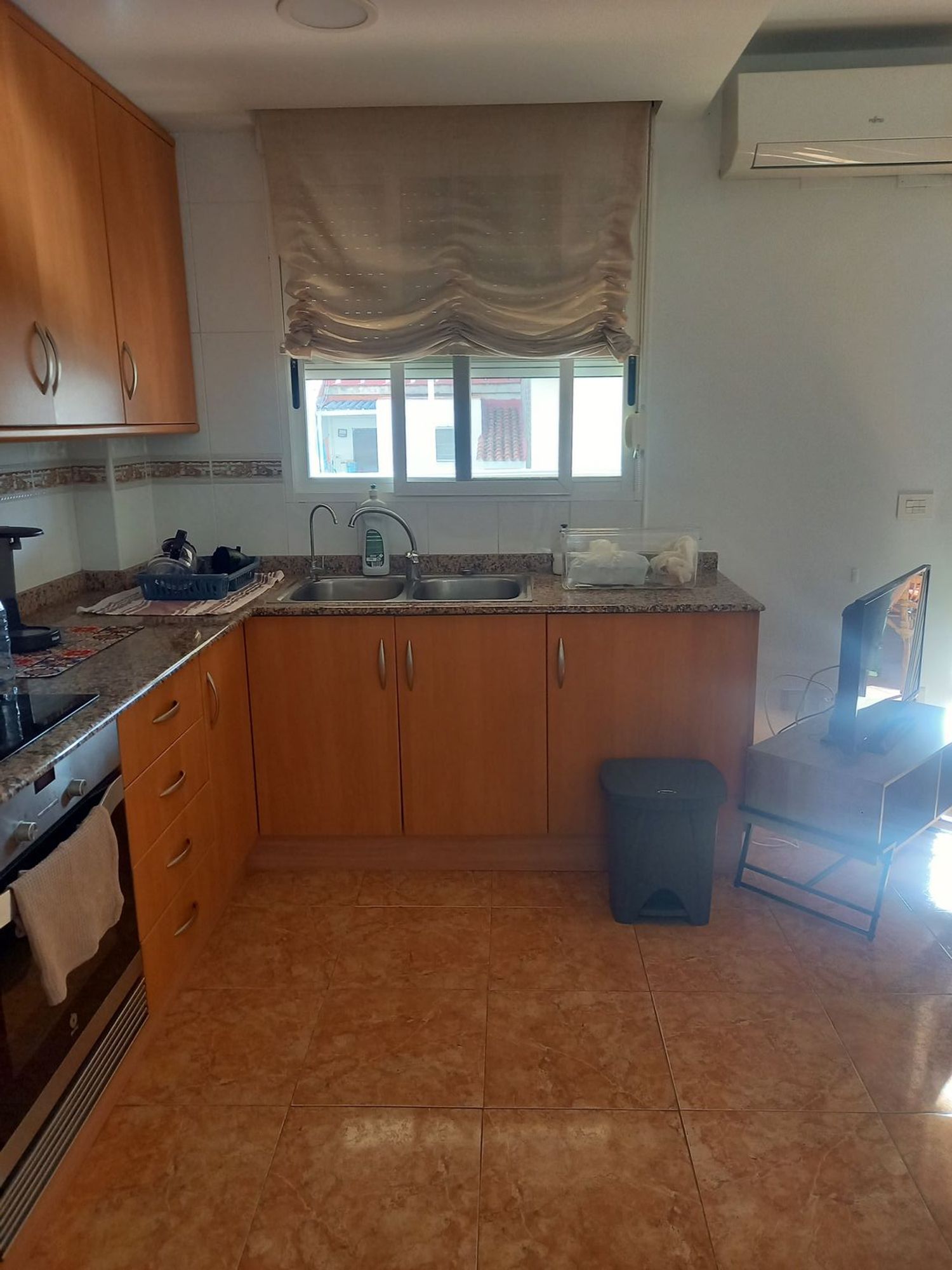 Piso en Calle Santa Pola, 9, Moncófar playa, Moncófar playa - Foto 4