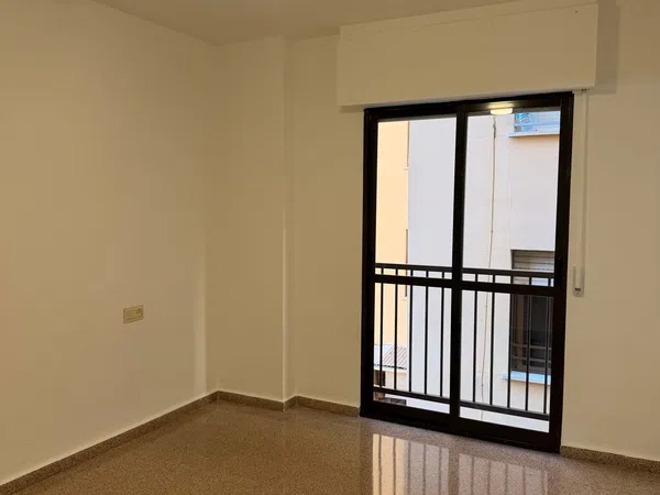 Piso en Calle Angustias, 24, San Andrés-San Antolín - Foto 8