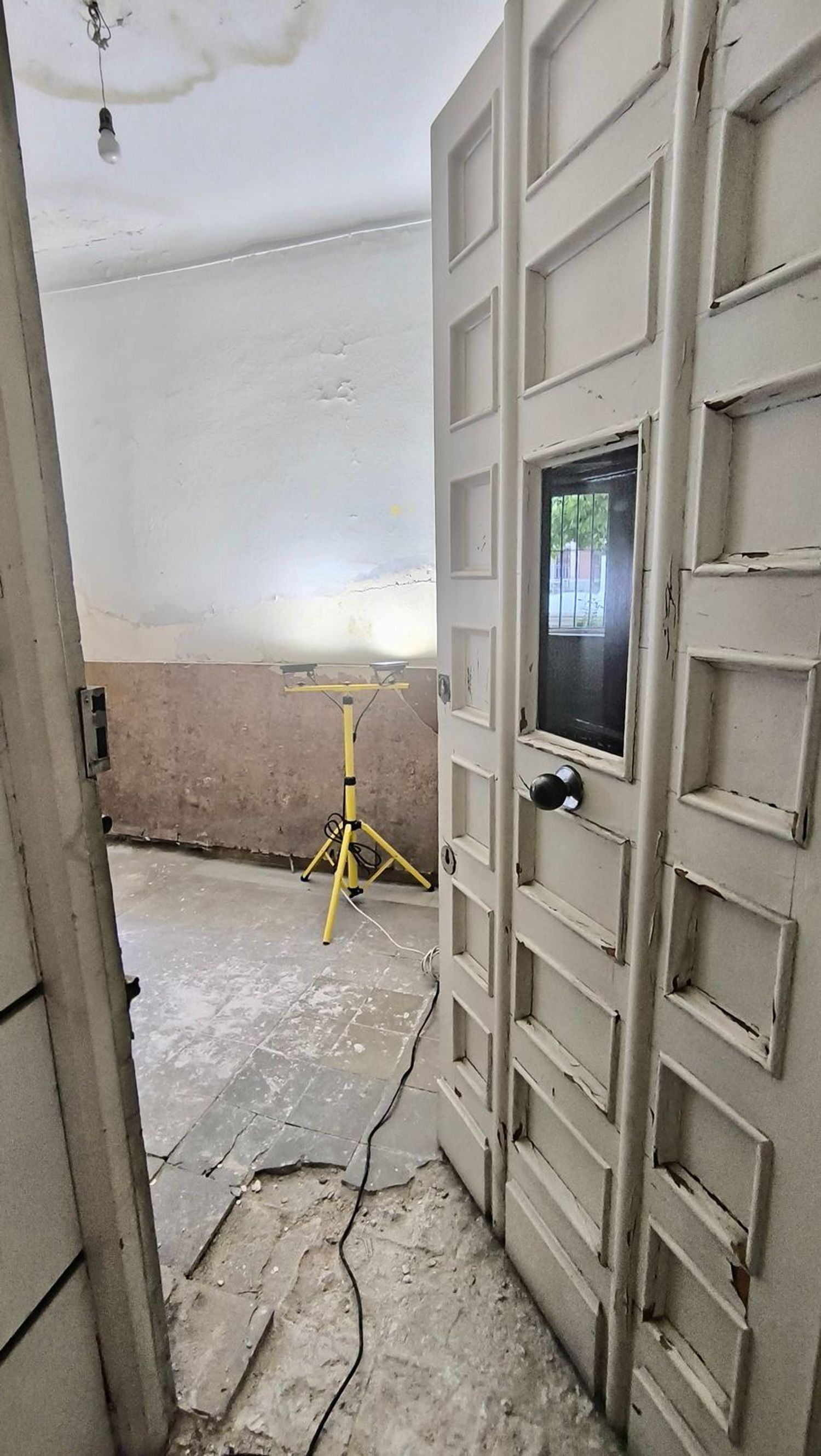 Piso - Foto 5