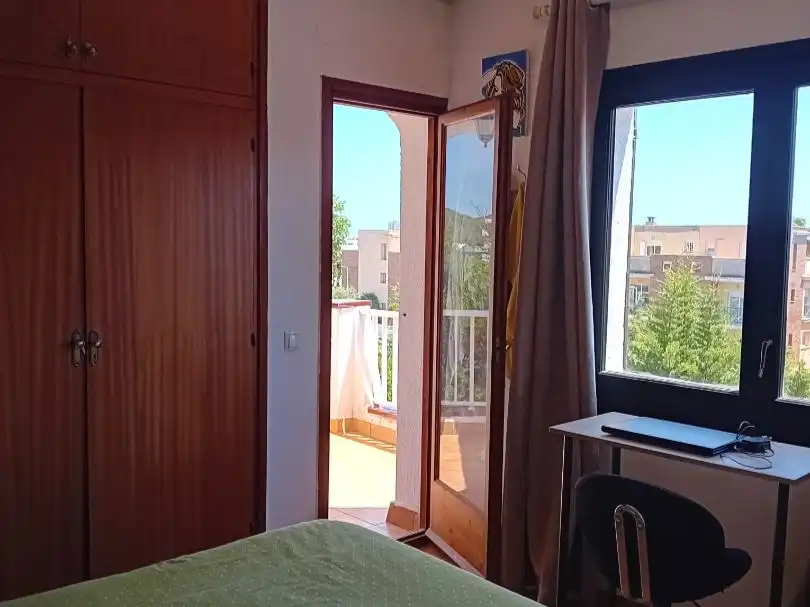 Casa adosada en  Carrer Priorat 18 - Foto 17
