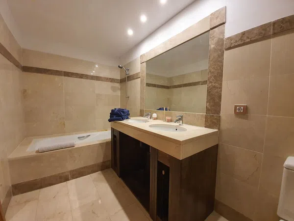 Ático en calle Yerbabuena, 4 - Foto 11