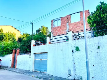 Piso en  Carrer de les Assutzenes 21 - Foto 2
