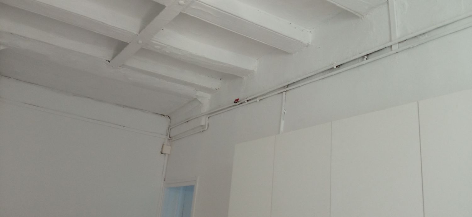 Piso en Passatge del Rellotge, 2 - Foto 21