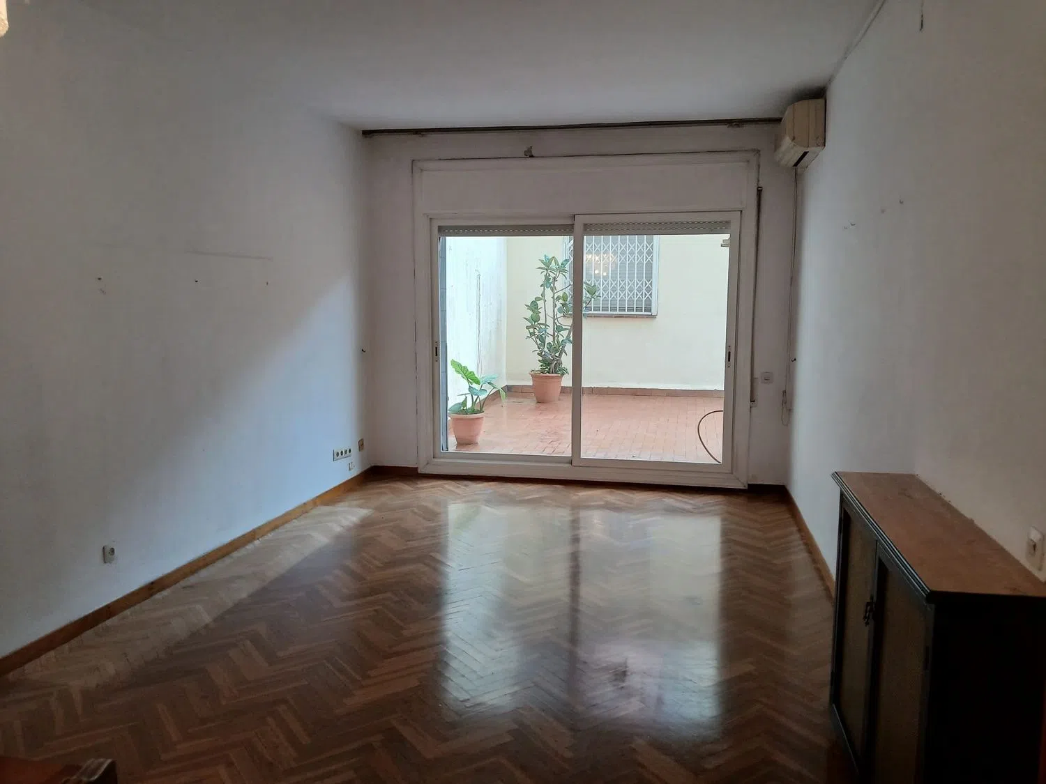 Piso en Sicilia 240, 240 - Foto 8