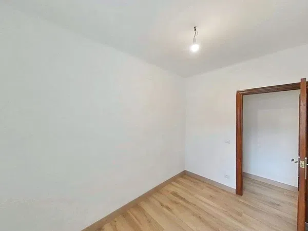 Piso en Sant Ildefons - Foto 9