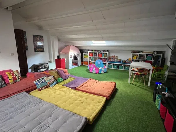 Casa independiente en El Clavín-Valdeluz - Foto 40