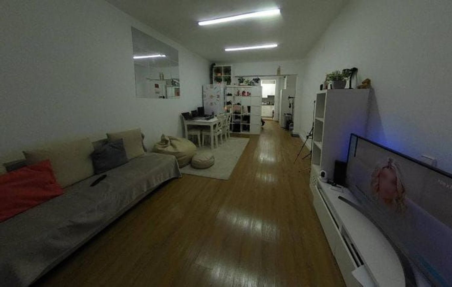 Piso en calle de Nobel, 29 - Foto 1