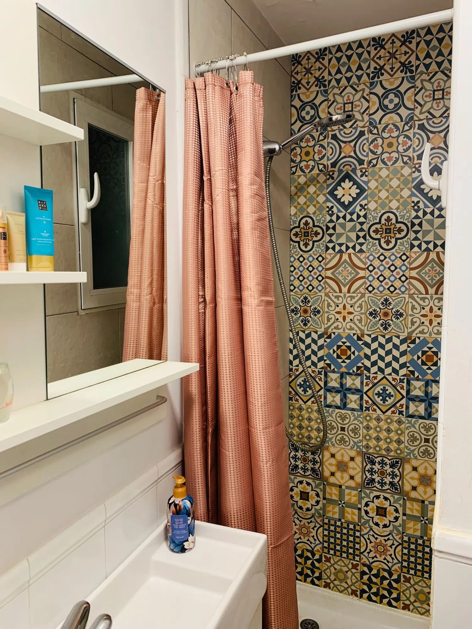 Ático en calle de Pelayo, 62 - Foto 7