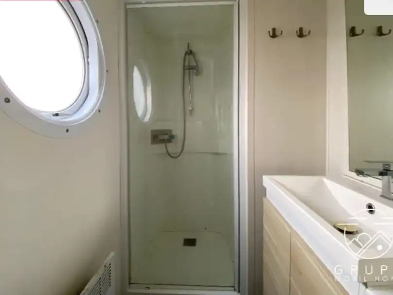Chalet en  Barrio Allendelagua 66 - Foto 4