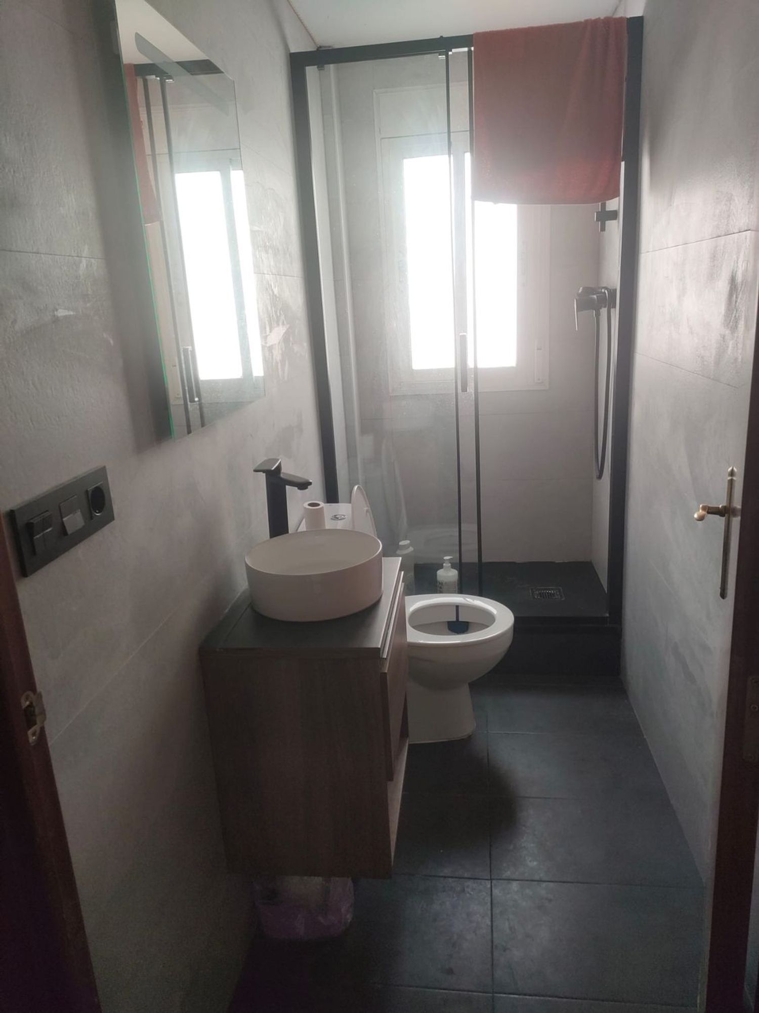 Piso en Calle de León XIII, 19, Paseo de la Constitución - Las Damas - Foto 4