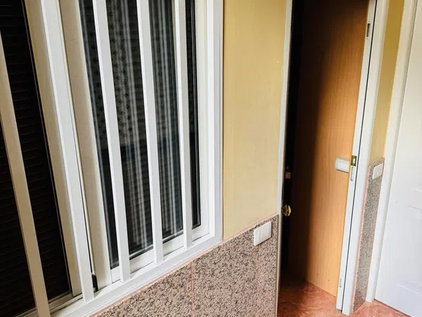 Estudio en Calle Ramón Pino, 8, Los Cristianos, Los Cristianos - Foto 7