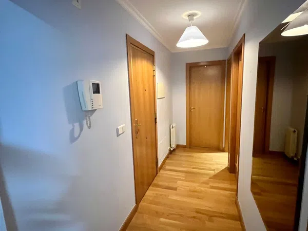 Piso en calle Pintor José Frau Ruiz, 4 - Foto 3