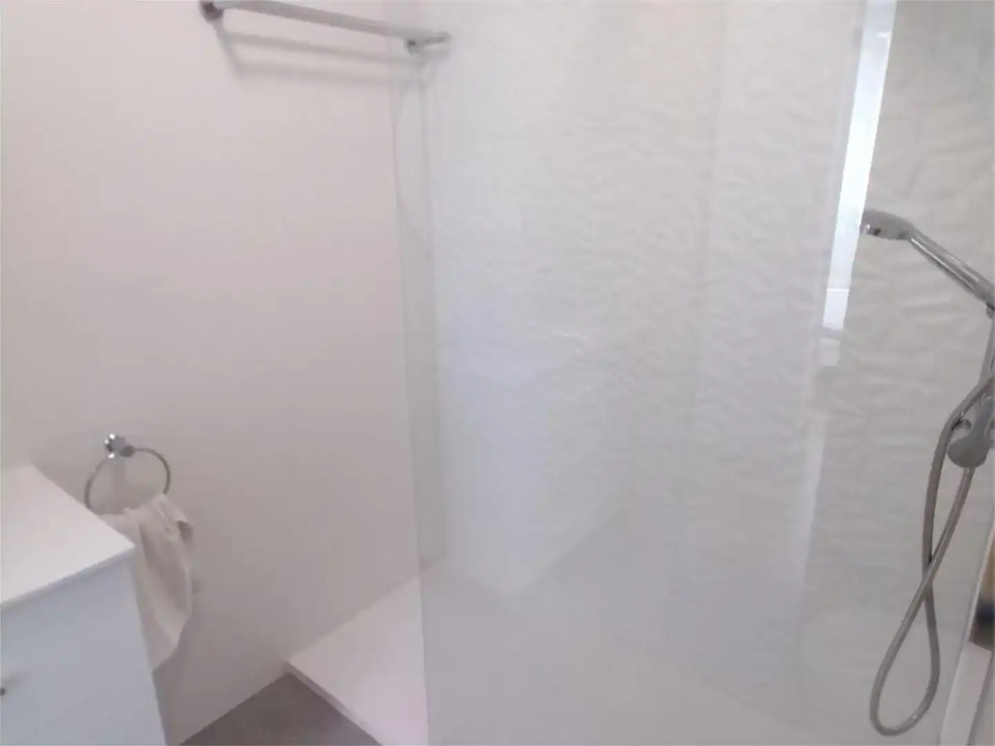 Piso en  Paseo de Altamira 131 - Foto 10