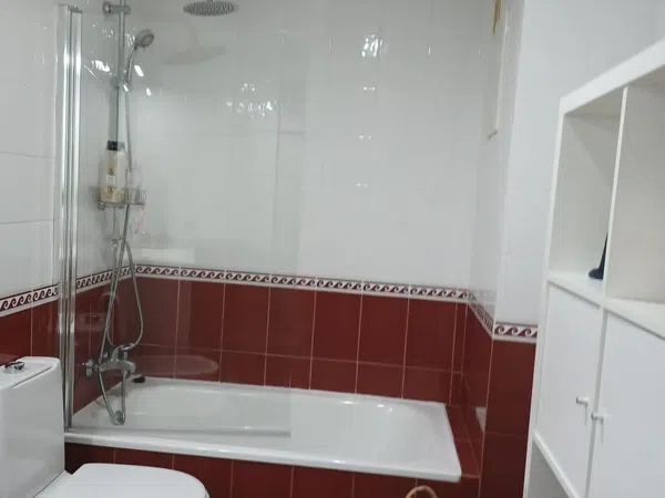 Piso en Calle Couto San Honorato, 13, Casablanca - Calvario - Foto 11