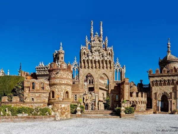 Piso en calle Torrealmádena, 3 - Foto 18