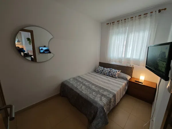 Piso en Condado de Alhama Golf Resort, 439 - Foto 17