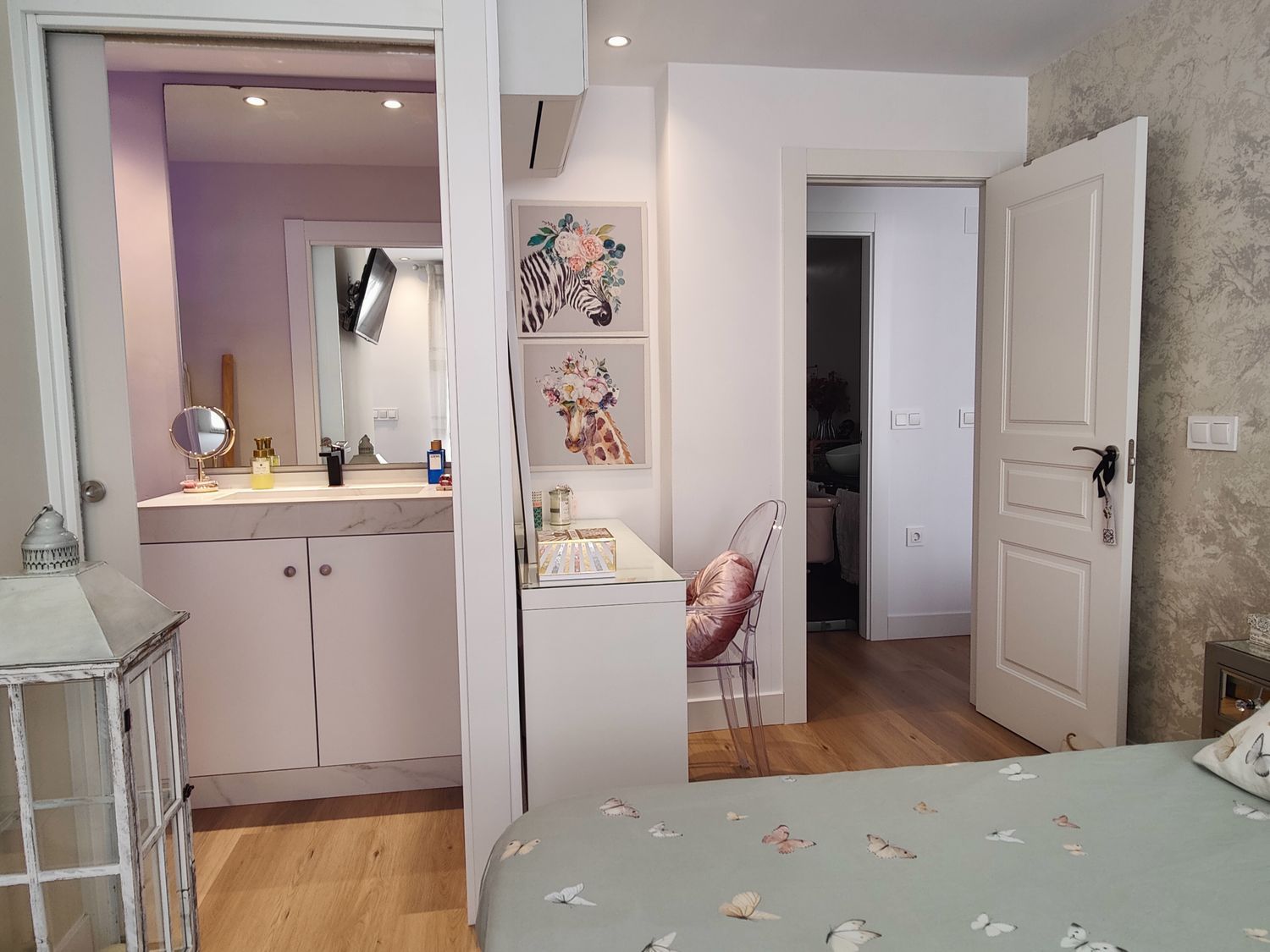 Piso en Ronda Norte, 21, San Antón - Foto 21