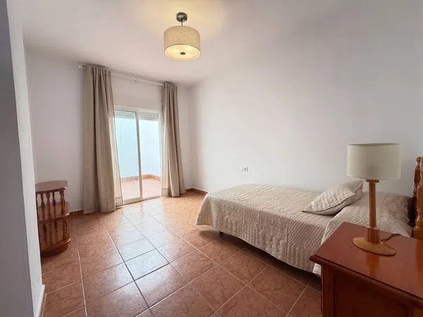 Piso en Calle Giner de los Ríos, 16, Centro, Centro - Foto 10
